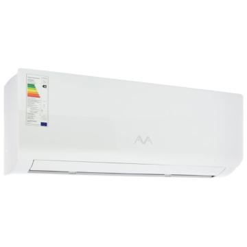 Air conditioner Ava Technologies ACT-07QA 