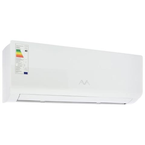 Air conditioner Ava Technologies ACT-07QA 