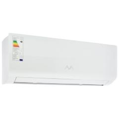 Air conditioner Ava Technologies ACT-09QA