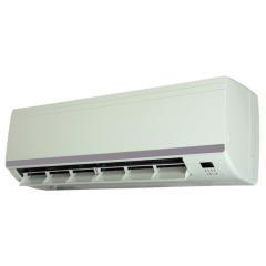 Air conditioner Ava Technologies ISS12-CH