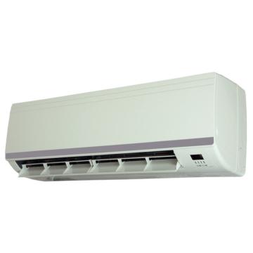 Air conditioner Ava Technologies ISS12-CH 