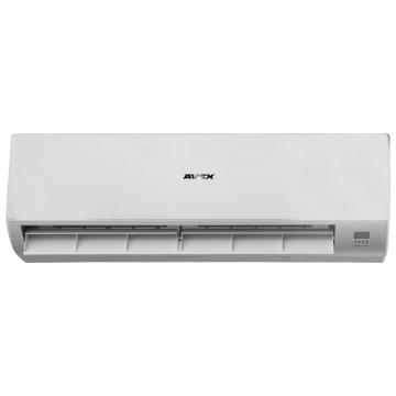 Air conditioner Avex AC-07CH SAK 