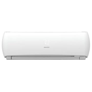 Air conditioner Avex AC-07CH Vella 