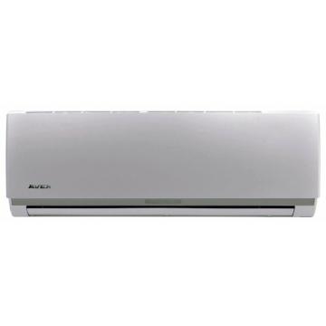 Air conditioner Avex AC-07CH Vita 