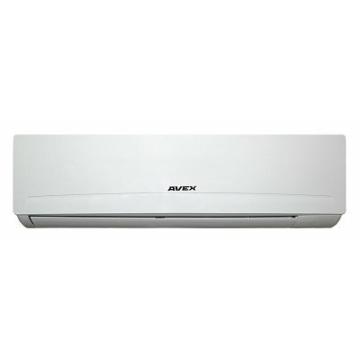 Air conditioner Avex AC-09CH SIa 