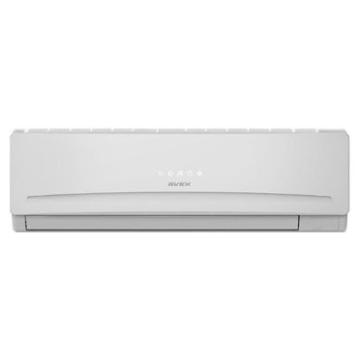 Air conditioner Avex AC-18CH SIa 