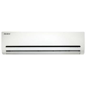 Air conditioner Avex GAL T5-24 ST 