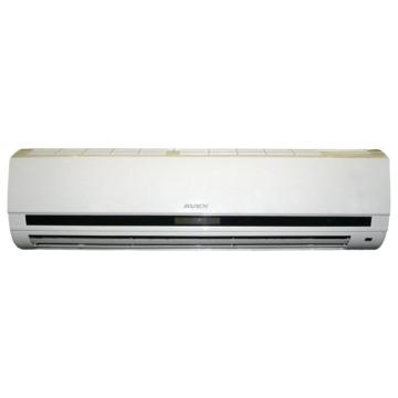 Air conditioner Avex SF-24KF 