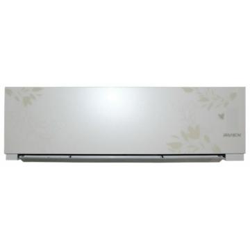 Air conditioner Avex SG-09 LUX 