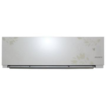 Air conditioner Avex SG-12 LUX 