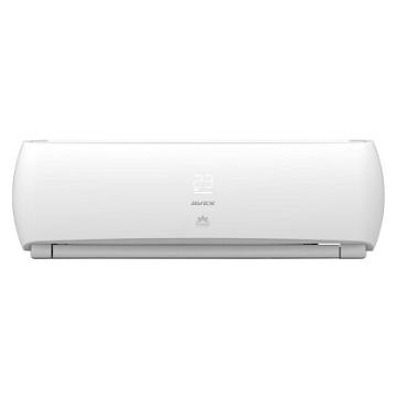 Air conditioner Avex AC-18CH 