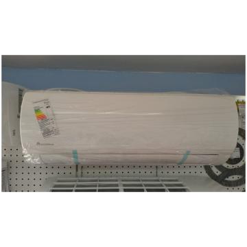 Air conditioner Axioma ASB07AZ1 ASX07AZ1 