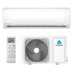 Air conditioner Axioma ASX07D1/ASB07D1