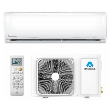 Air conditioner Axioma ASX07D1/ASB07D1 