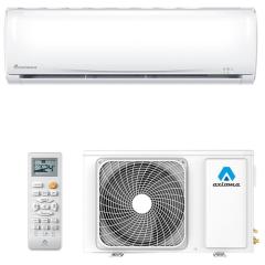 Air conditioner Axioma ASX18D1/ASB18D1