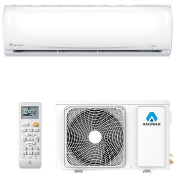 Air conditioner Axioma ASX18D1/ASB18D1 