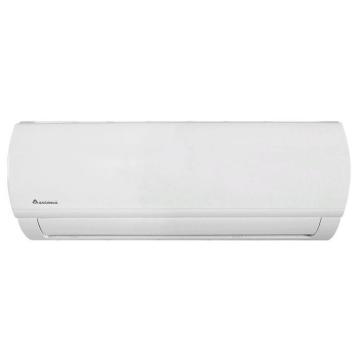 Air conditioner Axioma ASB12B1 ASX12B1 