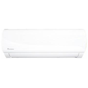 Air conditioner Axioma ASB12EZ1 ASX12EZ1 