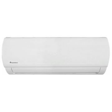 Air conditioner Axioma ASB27A1 ASX27A1 