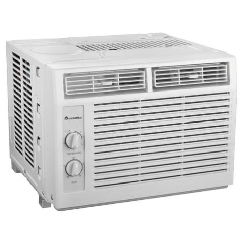 Air conditioner Axioma ASJC05-NM1A 