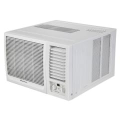 Air conditioner Axioma ASJC07-NM1A
