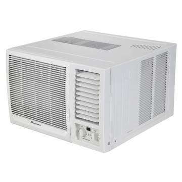 Air conditioner Axioma ASJC07-NM1A 