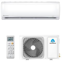 Air conditioner Axioma ASX09D1/ASB09D1