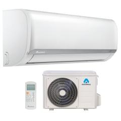 Air conditioner Axioma ASX18B1/ASB18B1