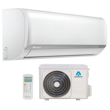 Air conditioner Axioma ASX24B1/ASB24B1 