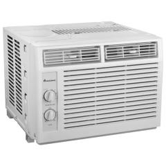 Air conditioner Axioma ASJC05-NM1A