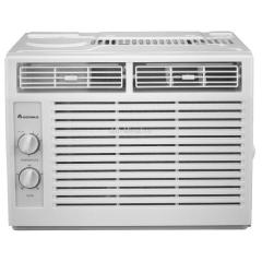 Air conditioner Axioma ASJC05-NM1A