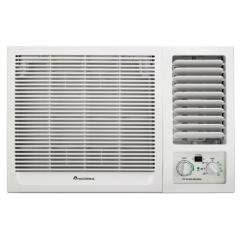 Air conditioner Axioma ASJC07-NM1A