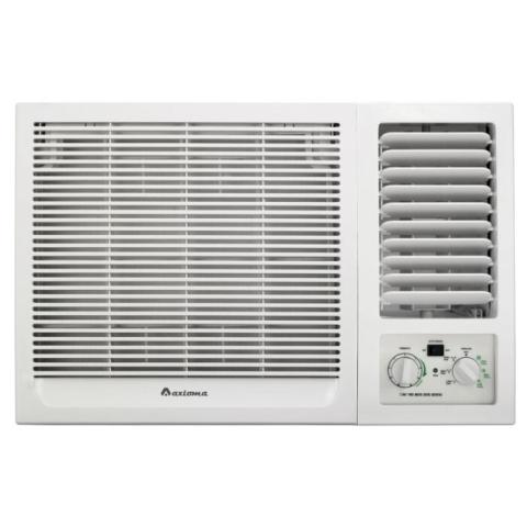 Air conditioner Axioma ASJC07-NM1A 