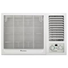 Air conditioner Axioma ASJC09-NM1A