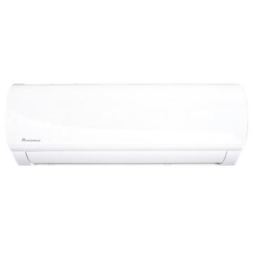 Air conditioner Axioma ASX07A1/ASB07A1 