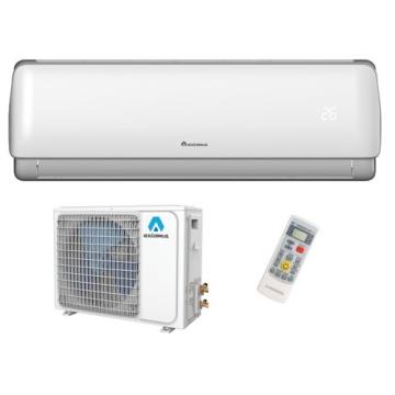 Air conditioner Axioma ASX07E1/ASB07E1 