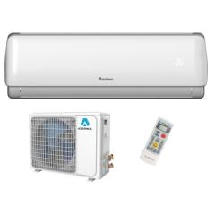 Air conditioner Axioma ASX24Е1/ASB24Е1