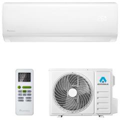 Air conditioner Axioma ASX09H1/ASB09H1