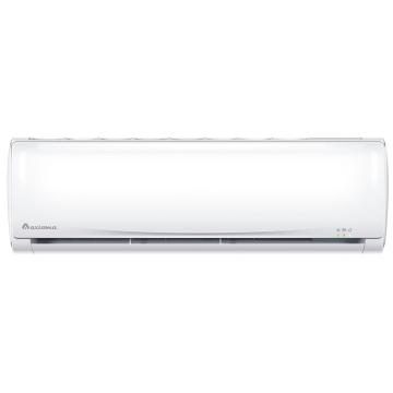 Air conditioner Axioma D series 09 