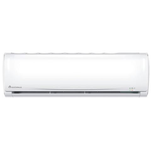 Air conditioner Axioma D series 09 