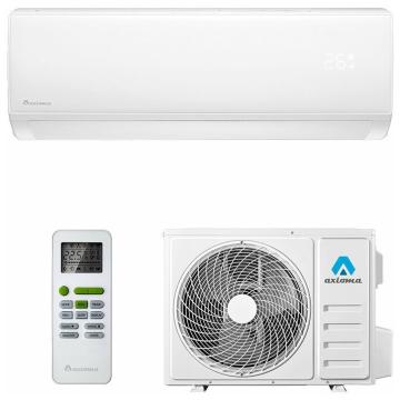 Air conditioner Axioma ASX07H1/ASB07H1/ 