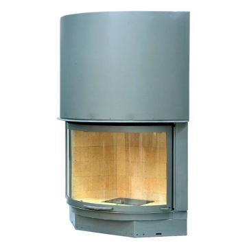 Fireplace Axis AX-B 1100 PC-С 