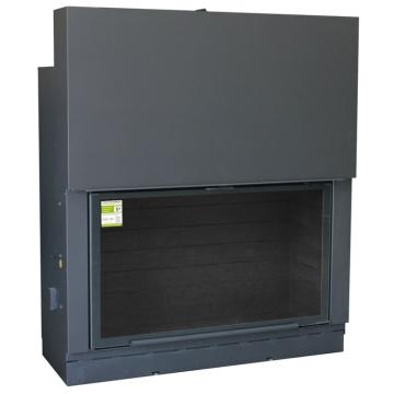 Fireplace Axis AX-F 1600 WS RT BN 