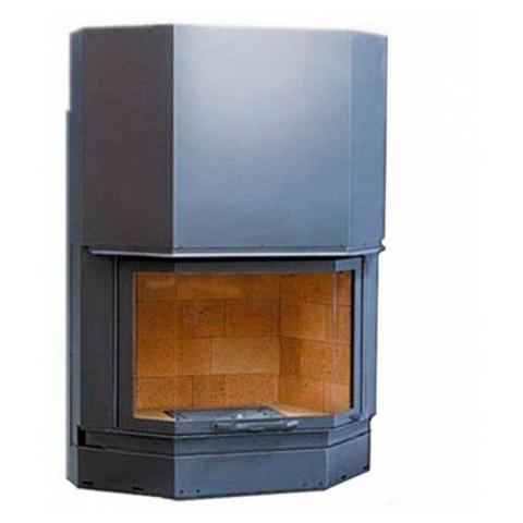 Fireplace Axis AX-P 1100 PC-C 