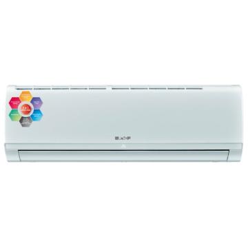 Air conditioner Baff AC-07 Star 