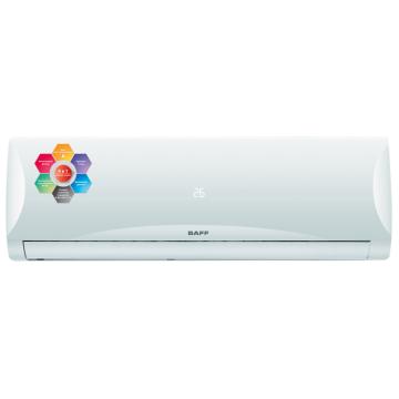 Air conditioner Baff AC-07 King 