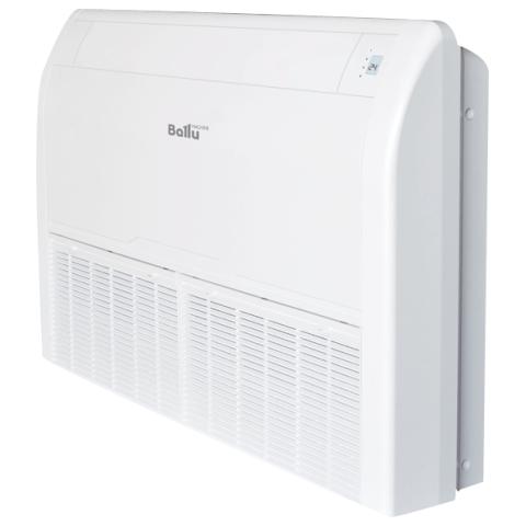 Air conditioner Ballu BLC_CF-24HN1_17Y 
