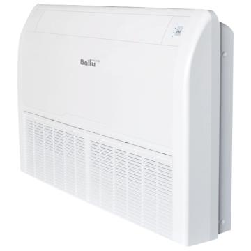 Air conditioner Ballu BLC_CF-48HN1_17Y 