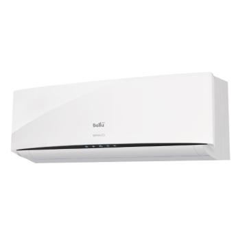 Air conditioner Ballu BSQ-36HN1 