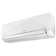 Air conditioner Ballu BSLI-09HN1/EE/EU/18Y